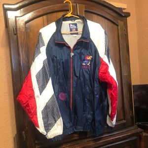 Pro player 2x bomber KU